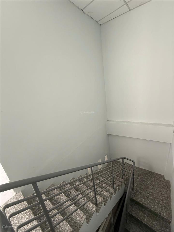 Bán nhà 100 m2 4,8 tỷ 1 trệt 1 lầu hẻm 1 lý tự trọng, phường an phú, quận ninh kiều, tp. cần thơ
