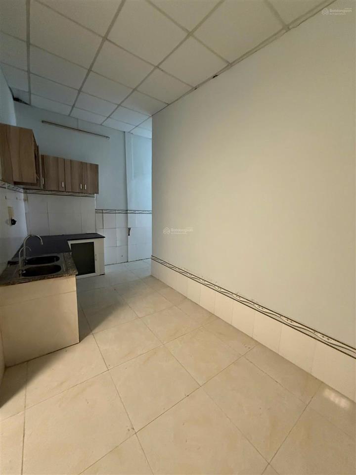 Bán nhà 100 m2 4,8 tỷ 1 trệt 1 lầu hẻm 1 lý tự trọng, phường an phú, quận ninh kiều, tp. cần thơ