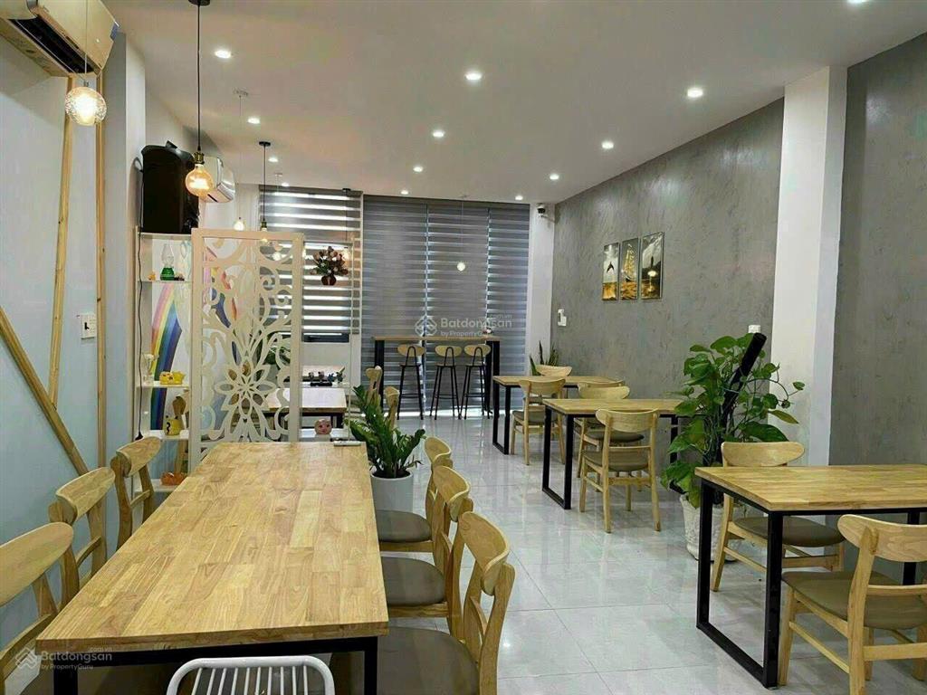 Nhà 7,8 tỷ mặt tiền mạc thiên tích  kế đại học cần thơ, tp cần thơ