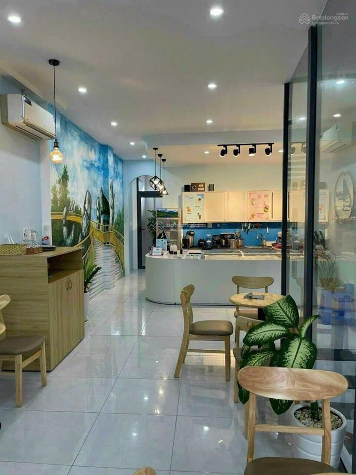 Nhà 7,8 tỷ mặt tiền mạc thiên tích  kế đại học cần thơ, tp cần thơ