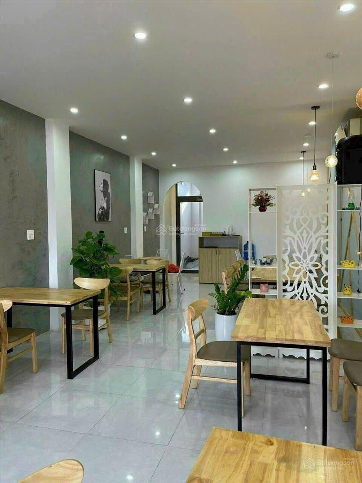 Nhà 7,8 tỷ mặt tiền mạc thiên tích  kế đại học cần thơ, tp cần thơ