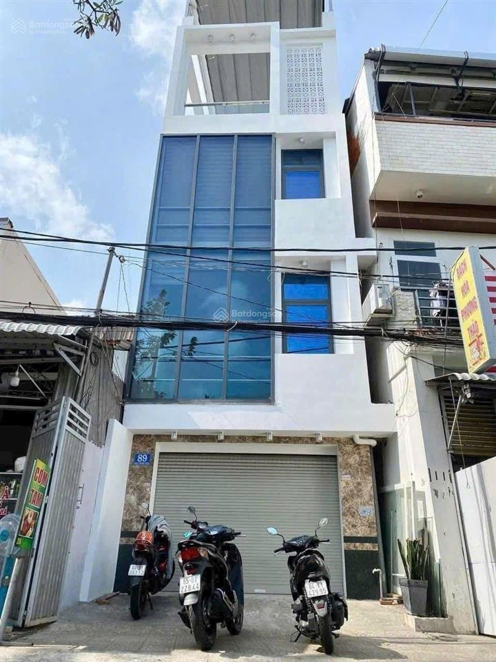 Nhà 7,8 tỷ mặt tiền mạc thiên tích  kế đại học cần thơ, tp cần thơ