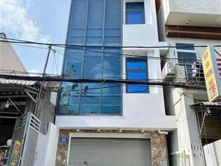 Nhà 7,8 tỷ mặt tiền mạc thiên tích  kế đại học cần thơ, tp cần thơ
