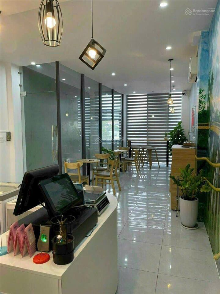 Nhà 7,8 tỷ mặt tiền mạc thiên tích  kế đại học cần thơ, tp cần thơ