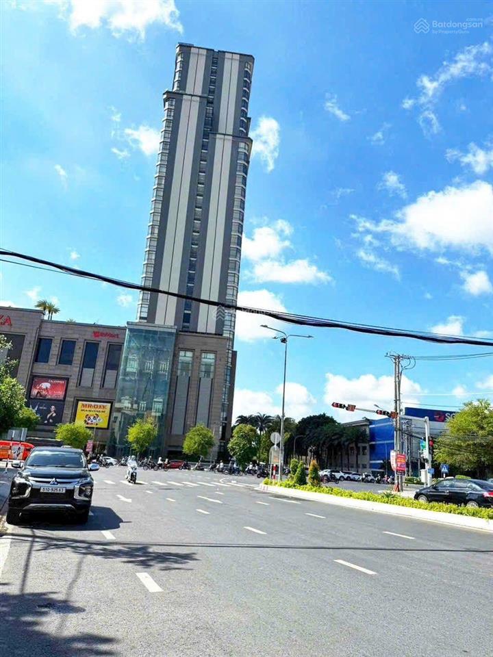 Nhà hai lầu 19,5 tỷ mặt tiền đường trần văn hoài gần vincom xuân khánh, bv vinmec, tp cần thơ