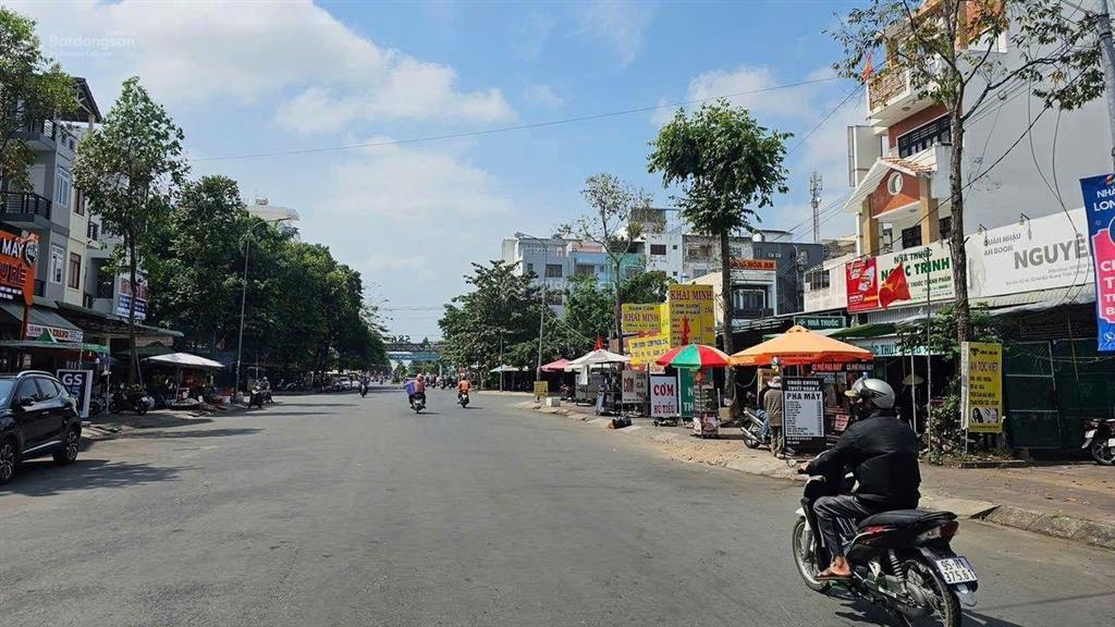 Bán nhà 3 lầu mặt tiền 8,5 tỷ đường bùi quang trinh khu dân cư 586, p hưng phú, tp cần thơ