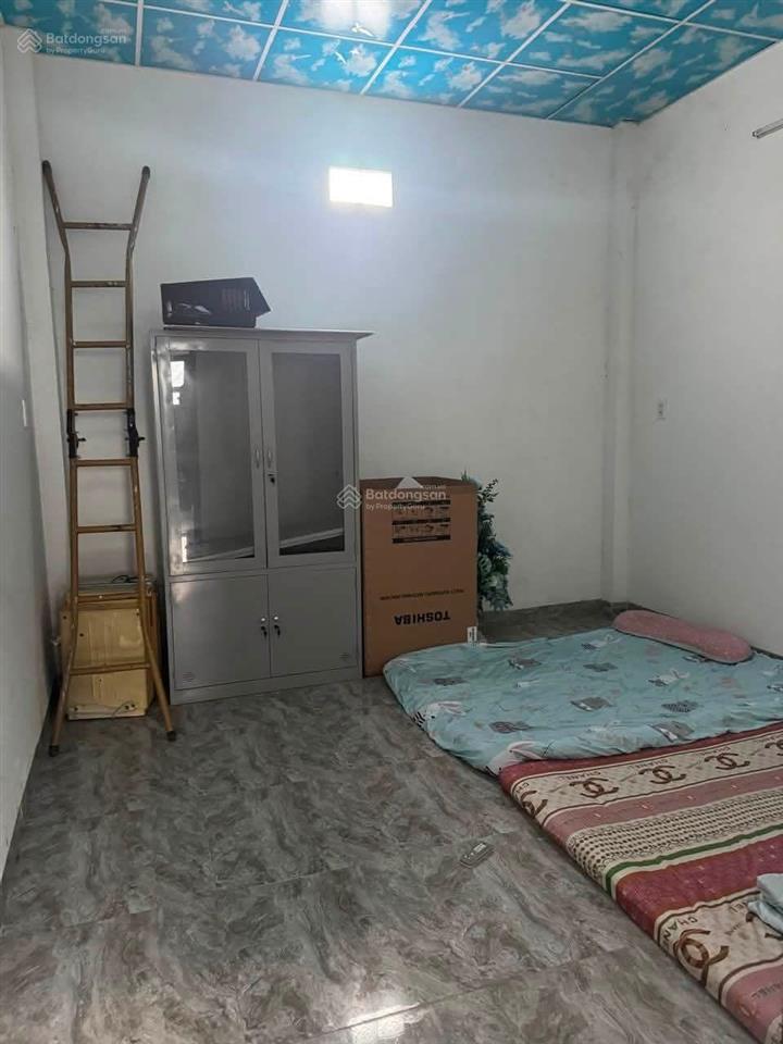 Nhà mới đẹp hai lầu 5,8 tỷ kdc 515 đường 30/4, phường tân an, tp cần thơ