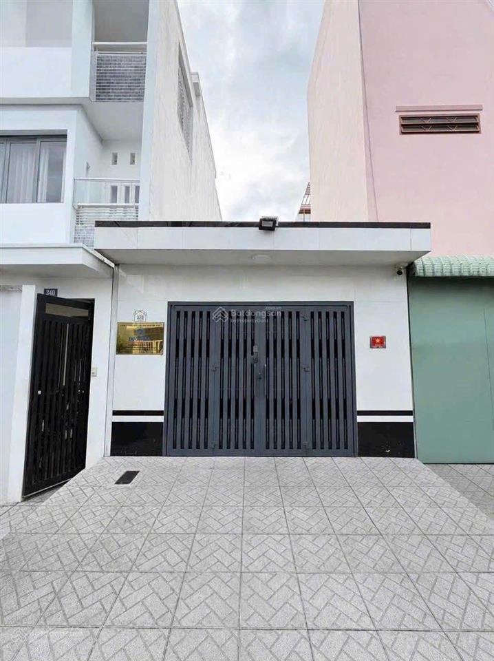Bán cặp nhà 11 tỷ mặt tiền đường tú xương, kdc hồng phát, phường an bình, tp cần thơ