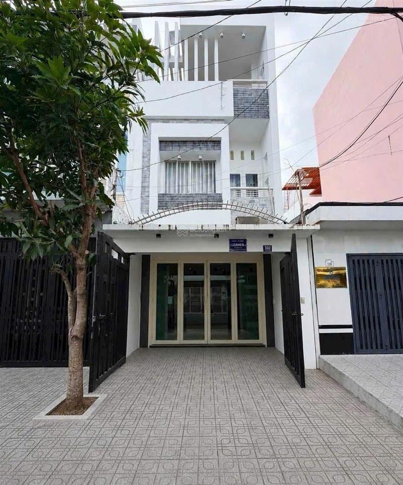 Bán cặp nhà 11 tỷ mặt tiền đường tú xương, kdc hồng phát, phường an bình, tp cần thơ