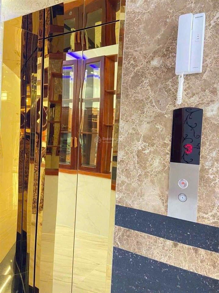 Bán nhà mặt phố trần bạch đằng, 11,9 tỷ, 100m2, 5pn, 4wc, 3 tầng, khu dhyd, tp cần thơ