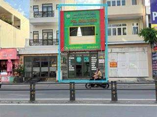 Nhà phố 8,5 tỷ 100m2 mặt tiền đường trần hoàng na trung tâm sầm uất tại cần thơ