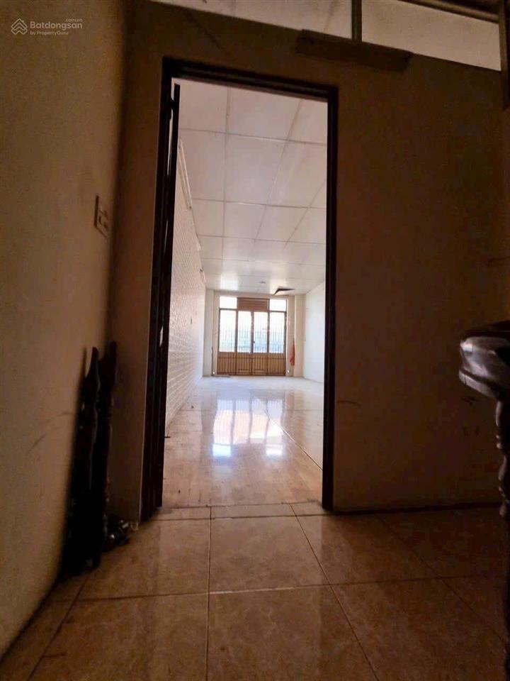 Nhà 24 tỷ 1 trệt 2 lầu mặt tiền đường hai bà trưng, ngay bến ninh kiều, tp. cần thơ