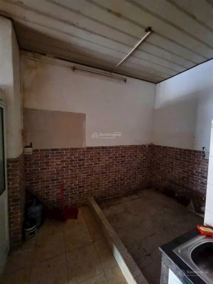 Nhà 24 tỷ 1 trệt 2 lầu mặt tiền đường hai bà trưng, ngay bến ninh kiều, tp. cần thơ