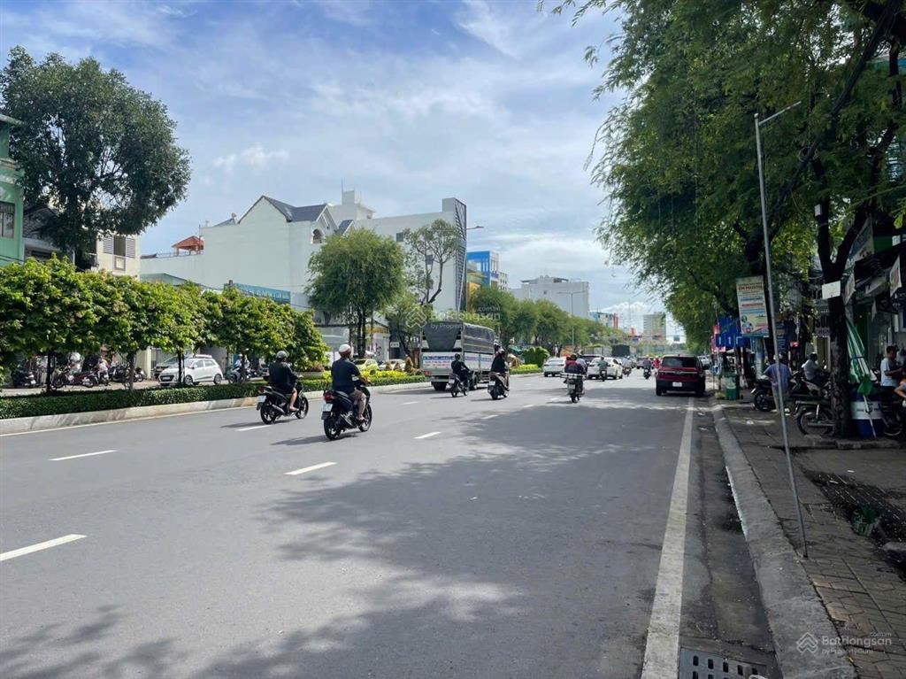 Bán nhà mặt phố tại đường 30/4, phường xuân khánh, quận ninh kiều, cần thơ, 6 tỷ, 23m2, tốt