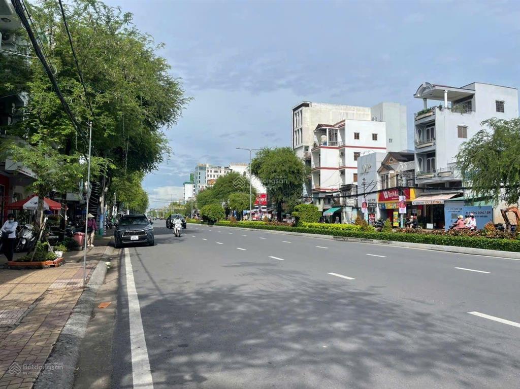 Bán nhà mặt phố tại đường 30/4, phường xuân khánh, quận ninh kiều, cần thơ, 6 tỷ, 23m2, tốt