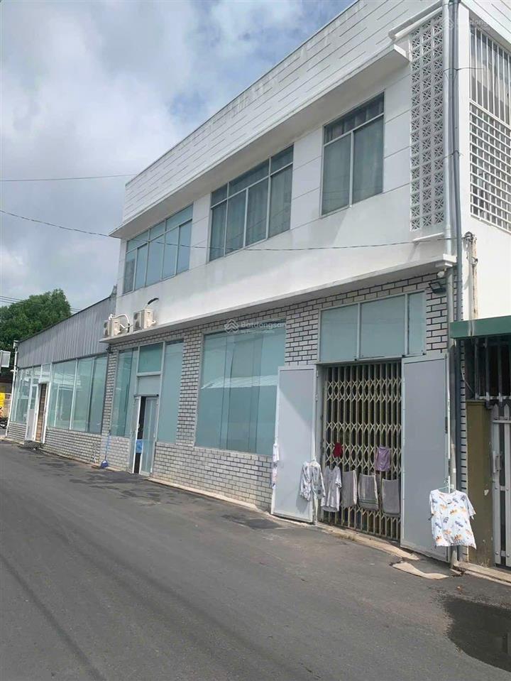 Bán nhà 9,5 tỷ lầu 2 mặt tiền hoàng quốc việt ninh kiều, cần thơ gần chợ an bình