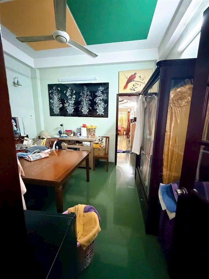 Bán nhà 4 lầu mặt tiền trần hưng đạo 22 tỷ, p. ninh kiều, tp cần thơ, kv trung tâm