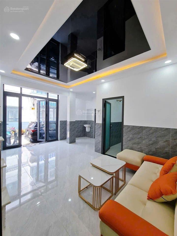 Nhà hẻm ô tô 2,75 tỷ đường phạm ngũ lão phường cái khế trung tâm thành phố cần thơ