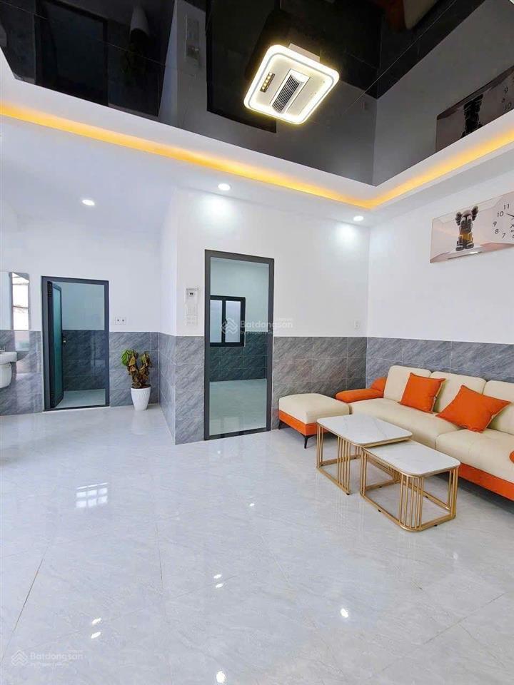 Nhà hẻm ô tô 2,75 tỷ đường phạm ngũ lão phường cái khế trung tâm thành phố cần thơ