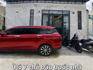Nhà hẻm ô tô 2,75 tỷ đường phạm ngũ lão phường cái khế trung tâm thành phố cần thơ