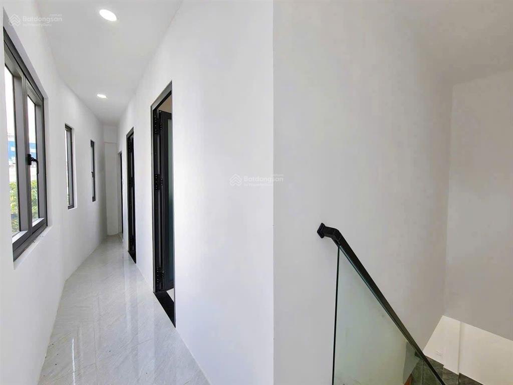 Nhà hẻm ô tô 2,75 tỷ đường phạm ngũ lão phường cái khế trung tâm thành phố cần thơ