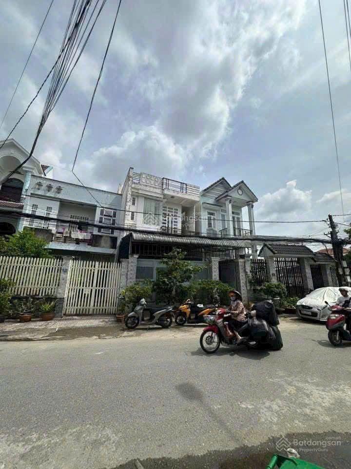 Nhà 276 m2 13,5 tỷ có 10 phòng trọ sẵn cho thuê, p. tân an, trung tâm tp cần thơ, gần đường 3/2