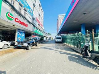 Nhà 276 m2 13,5 tỷ có 10 phòng trọ sẵn cho thuê, p. tân an, trung tâm tp cần thơ, gần đường 3/2