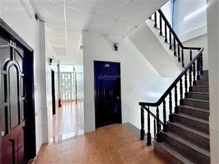 Bán dãy mini house 21p cao cấp | hẻm 75 trần phú, cái khế, tp cần thơ