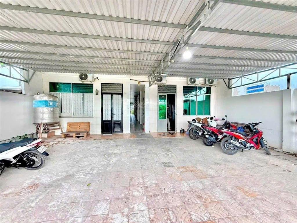 Bán dãy mini house 21p cao cấp | hẻm 75 trần phú, cái khế, tp cần thơ
