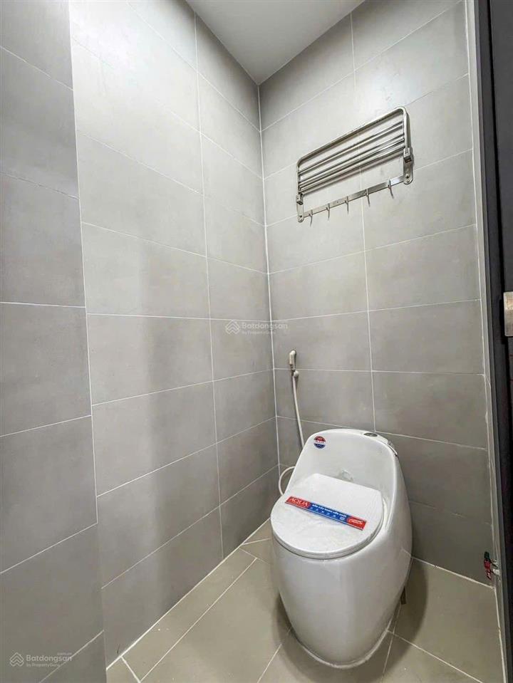 Nhà mới 8,39 tỷ 1 trệt 1 lửng 2 lầu  mặt tiền đường nguyễn đệ, p. cái khế, tp cần thơ