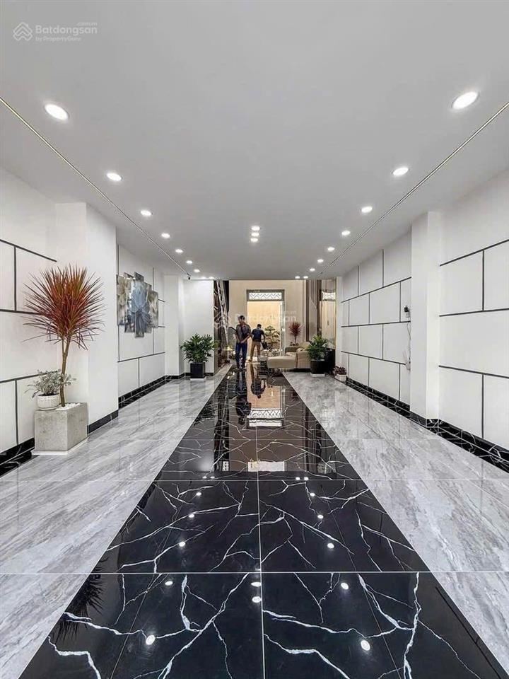 Nhà mới 8,39 tỷ 1 trệt 1 lửng 2 lầu  mặt tiền đường nguyễn đệ, p. cái khế, tp cần thơ
