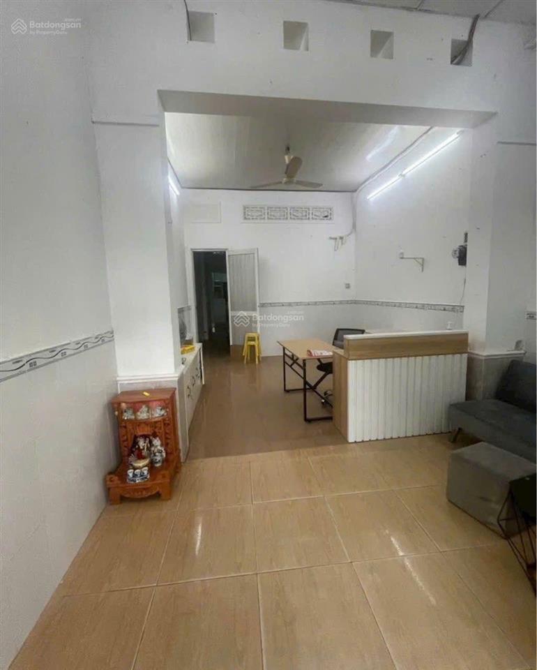 Nhà mặt tiền 6,8 tỷ hẻm 42 trần việt châu, giá tốt, tp cần thơ