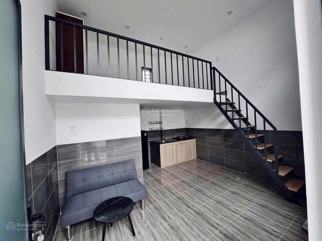 Nhà lầu cực đẹp  9 phòng mini house  doanh thu 35tr/tháng lộ 2 ô tô tại cái khế  cần thơ