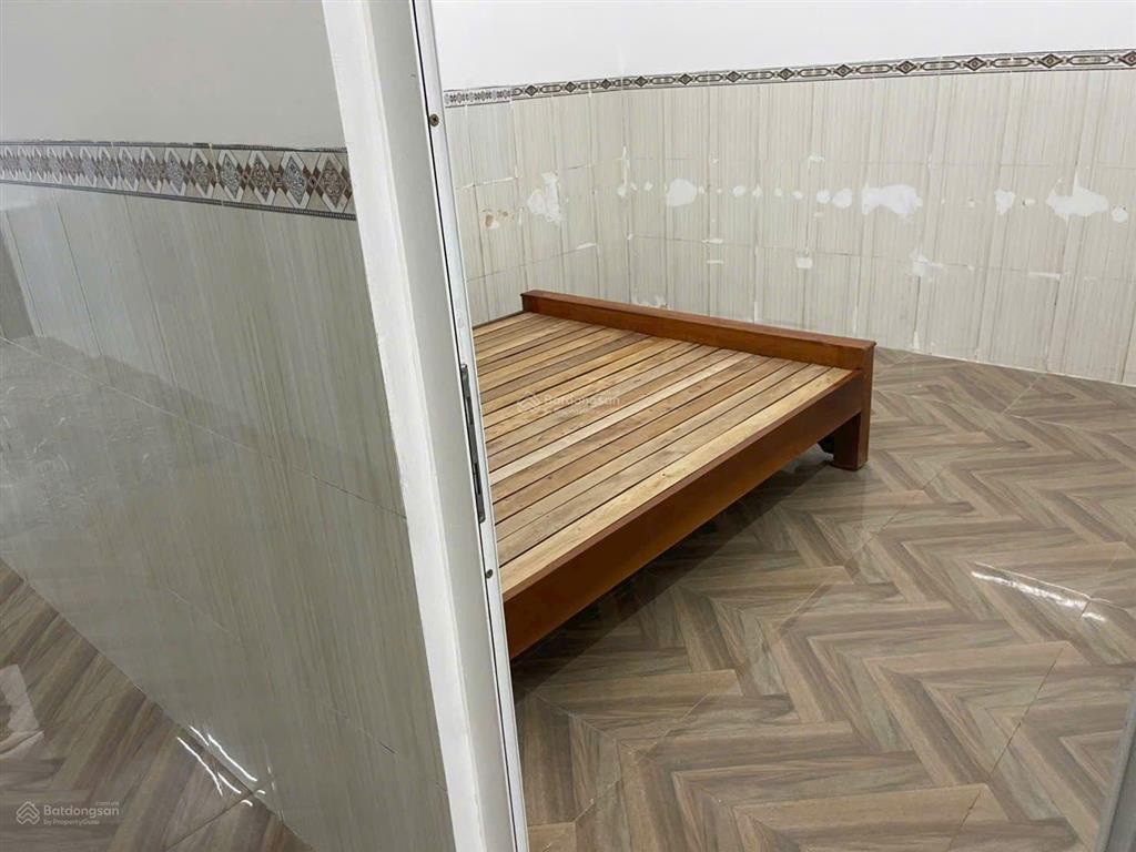 Nhà mặt tiền nguyễn văn cừ nối dài, sát chợ mỹ khánh, phường an bình  tp cần thơ  kế đại học nct