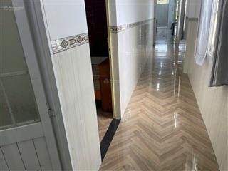 Nhà mặt tiền nguyễn văn cừ nối dài, sát chợ mỹ khánh, phường an bình  tp cần thơ  kế đại học nct