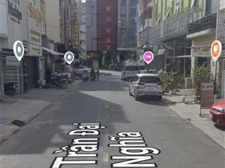 Bán khách sạn mặt phố trần đại nghĩa, 38 tỷ, 1350 m2 sàn, view đẹp, nhiều tiện ích, tp cần thơ