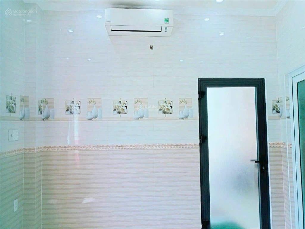 Mặt tiền đường mậu thân, phường an phú, quận ninh kiều, tp cần thơ 12,5 tỷ