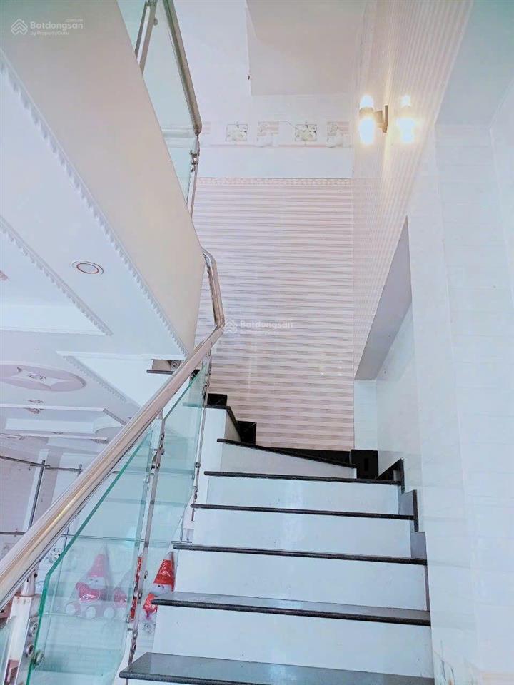 Mặt tiền đường mậu thân, phường an phú, quận ninh kiều, tp cần thơ 12,5 tỷ