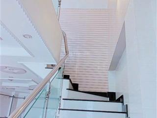 Mặt tiền đường mậu thân, phường an phú, quận ninh kiều, tp cần thơ 12,5 tỷ