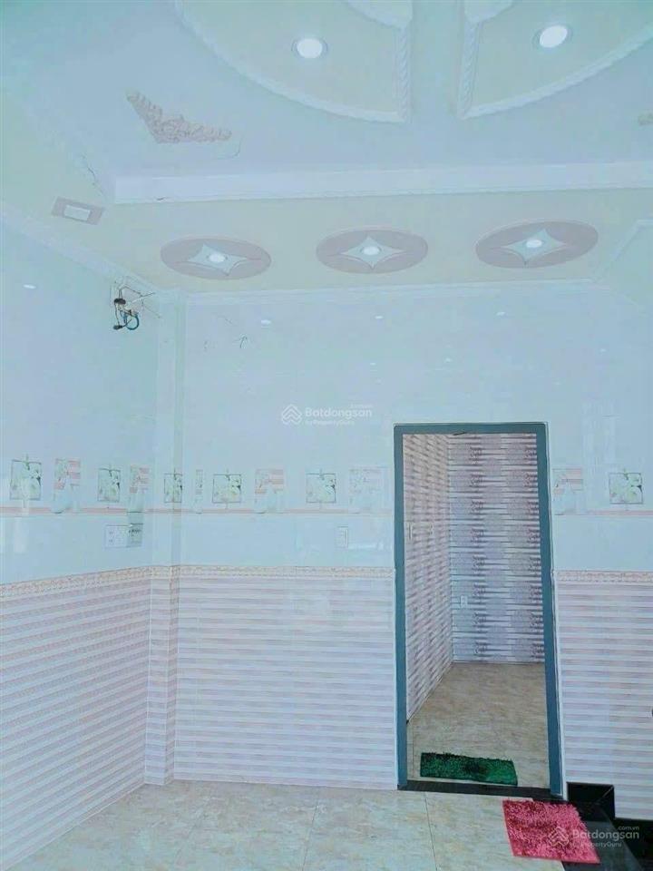 Mặt tiền đường mậu thân, phường an phú, quận ninh kiều, tp cần thơ 12,5 tỷ