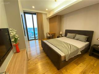 Cho thuê căn hộ chung cư tại 241 xuân thủy, 28 triệu, 98 m2, giá ưu đãi