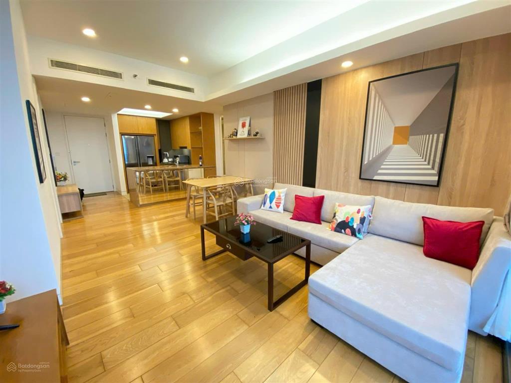 Cho thuê căn hộ chung cư tại 241 xuân thủy, 28 triệu, 98 m2, giá ưu đãi