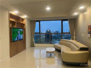 Cho thuê căn hộ 3pn, 2wc ở kđt tây hồ tây  starlake hà nội, 50 triệu, 125m2