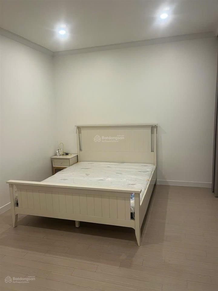 Cho thuê căn hộ 3pn, 2wc ở kđt tây hồ tây  starlake hà nội, 50 triệu, 125m2
