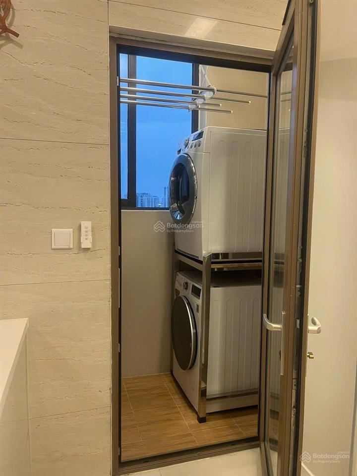 Cho thuê căn hộ 3pn, 2wc ở kđt tây hồ tây  starlake hà nội, 50 triệu, 125m2