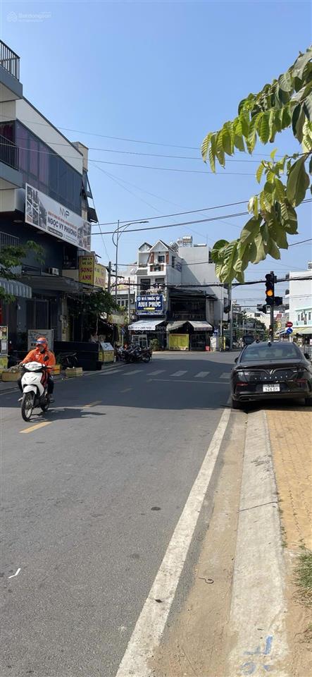 Bán 211m2 với 2 lô 103m2 liền kề mặt tiền rạch bà tiếng, khu y tế ktc, aeon bình tân