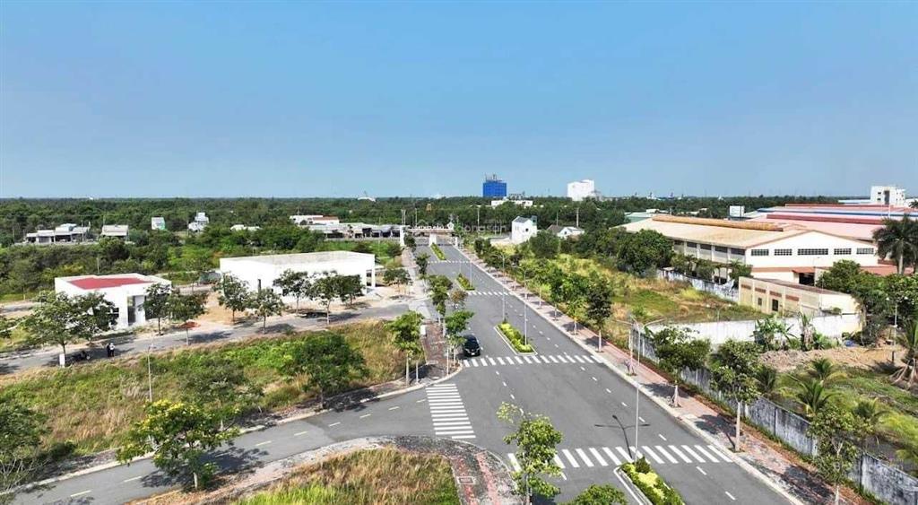 Giá ngộp  chủ gửi bán gấp lô đất dự án lago centro, sổ hồng riêng giá chỉ 970tr,  0934 004 ***