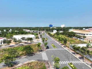 Giá ngộp  chủ gửi bán gấp lô đất dự án lago centro, sổ hồng riêng giá chỉ 970tr,  0934 004 ***