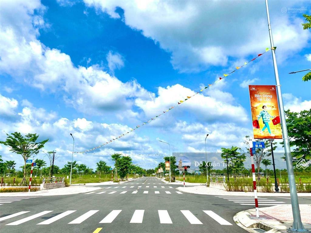 Dự án diamond city 90m2 giá hỗ trợ trả góp 36 tháng không lãi suất