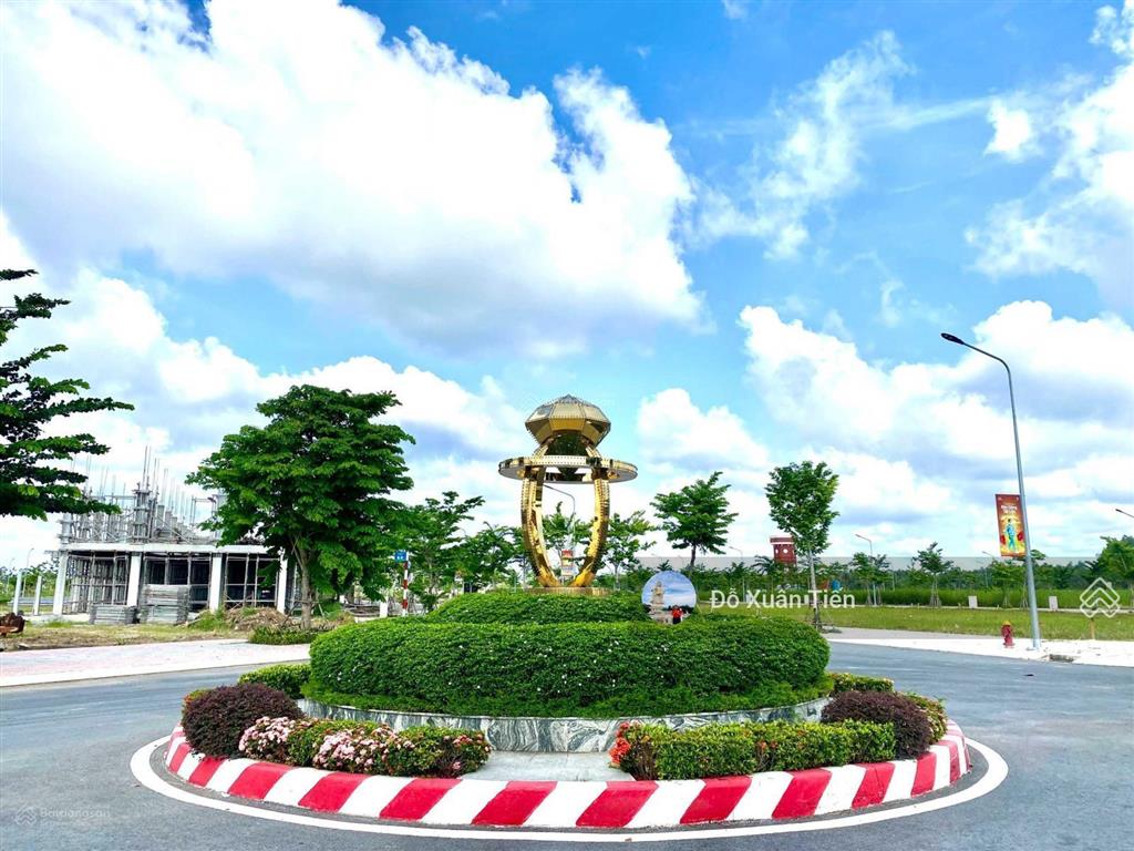 Dự án diamond city 90m2 giá hỗ trợ trả góp 36 tháng không lãi suất